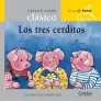 traducir('Foto del artÃ­culo'); 9788478647651