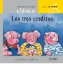 Imagen del producto  9788478647651