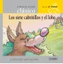 traducir('Foto del artÃ­culo'); 9788478647668
