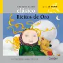 Imagen del producto  9788478648542