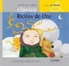 Imagen del producto  9788478648542