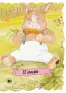 Imagen del producto 9788478648948