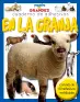 Imagen del producto  9788478649303