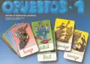 Imagen del producto  9788478690046