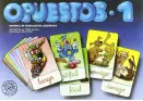 Imagen del producto  9788478690046