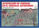 Imagen del producto  9788478690299