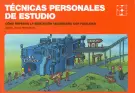Imagen del producto  9788478690824