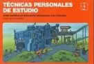 Imagen del producto  9788478690824