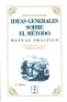 Imagen del producto  9788478691555