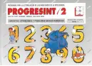 Imagen del producto  9788478691968