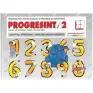 Imagen del producto 9788478691968