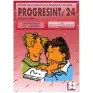 Imagen del producto  9788478691975