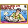Imagen del producto  9788478692262