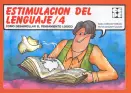 Imagen del producto  9788478692286