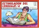 Imagen del producto  9788478692286