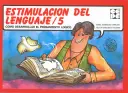 Imagen del producto  9788478692293