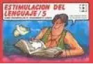 Imagen del producto  9788478692293