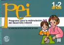 Imagen del producto  9788478692897