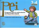 Imagen del producto  9788478692910