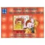 Imagen del producto  9788478693603