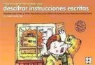 Imagen del producto  9788478693603