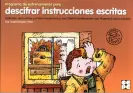Imagen del producto  9788478693603