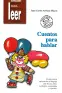 Imagen del producto  9788478694037
