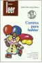 Imagen del producto  9788478694037