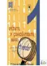 Imagen del producto  9788478694570