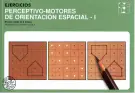 Imagen del producto  9788478695041