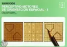 Imagen del producto  9788478695041