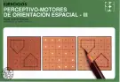 Imagen del producto  9788478695065