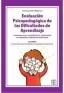 Imagen del producto 9788478695591