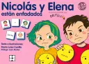 Imagen del producto  9788478695751