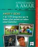 Imagen del producto 9788478695775