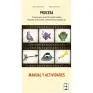 traducir('Foto del artÃ­culo'); 9788478695805