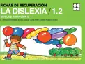 Imagen del producto  9788478695829