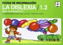 Imagen del producto  9788478695829