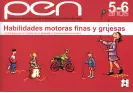 Imagen del producto  9788478696079