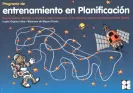 Imagen del producto  9788478696161