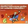 Imagen del producto  9788478696185