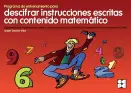 Imagen del producto  9788478696185