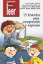 Imagen del producto  9788478696529