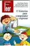 Imagen del producto  9788478696529