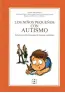 Imagen del producto  9788478696734