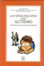 Imagen del producto  9788478696734
