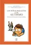 Imagen del producto  9788478696734