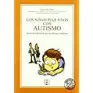 Imagen del producto  9788478696734