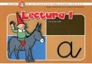 Imagen del producto  9788478697151
