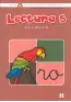 Imagen del producto  9788478697199